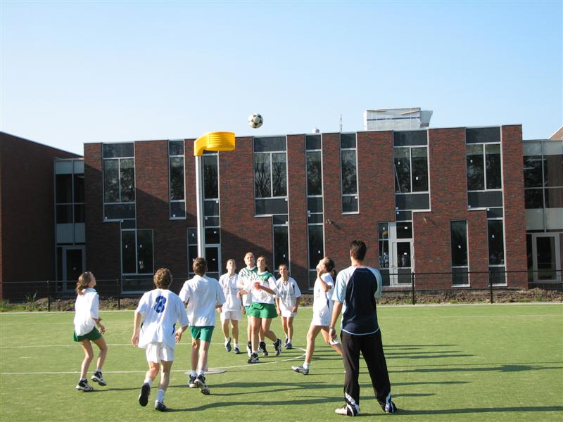 2007-10-13-B1-NKVB1 (0).JPG